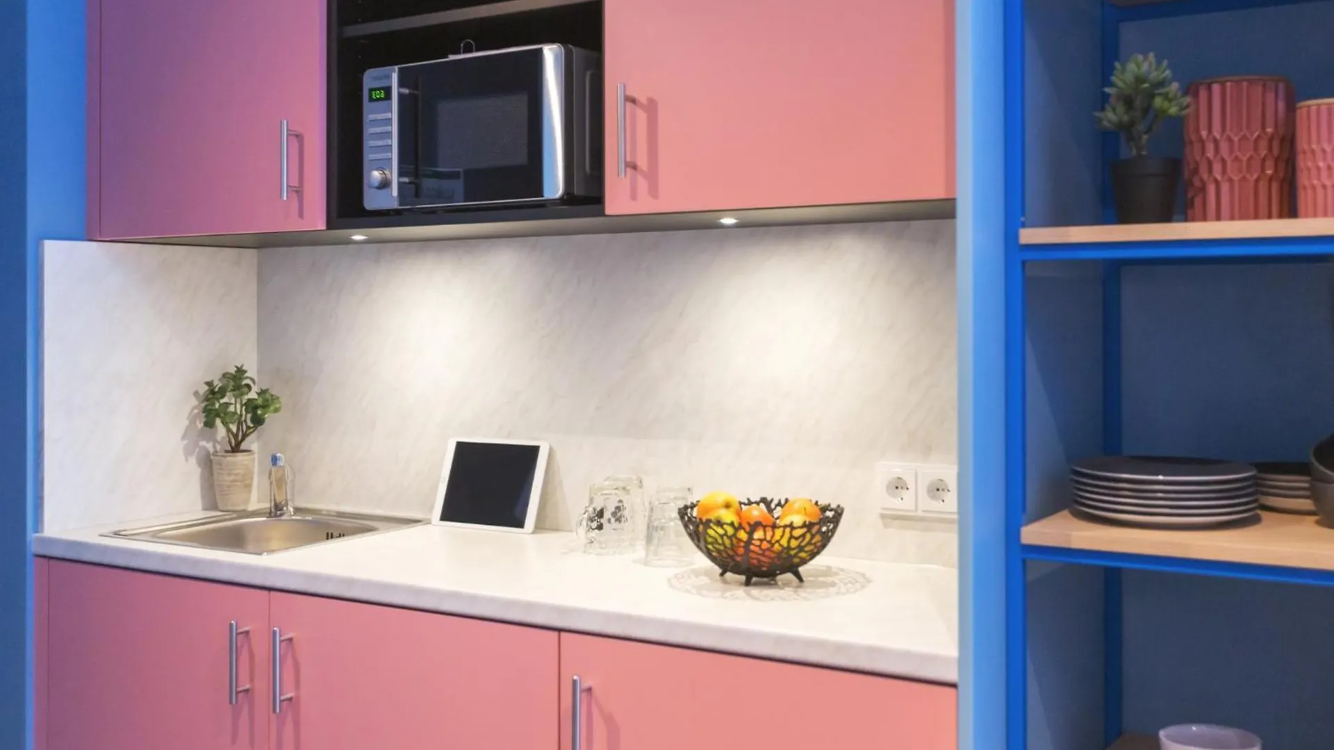 Holiday Inn - The Niu, Belt Frankfurt Eschborn By Ihg Hotel